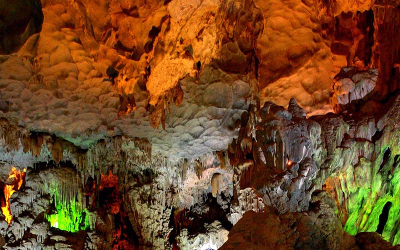 dong-thien-cung-ha-long 5