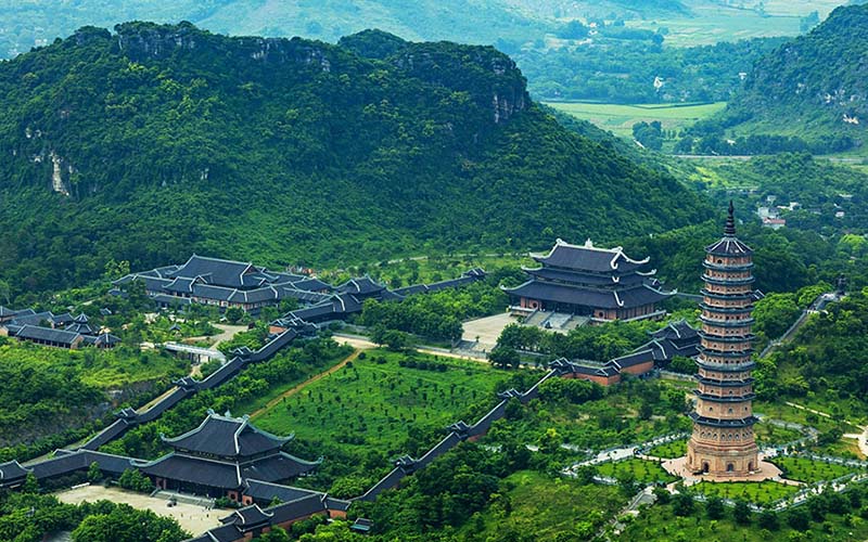 thien-vien-truc-lam-tay-thien